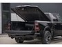 Dodge Ram LIMITED | TRAINHORN | | HUD | UITLAATKLEP | LUCHTVERING | STRIPING | PANODAK | BOM VOL | BLAUW VOORRUIT | 5.7 V8 HEMI 402PK | DC | DUBBELE CABINE | 5 PERSOONS | GRIJSKENTEKEN PICK UP | EERSTE EIGENAAR | OPEN UITLAAT KLEP & TRAIN HORN | | De specialist in Amerikaanse pick‑ups in Nederland en Europa.