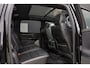 Dodge Ram LIMITED | TRAINHORN | | HUD | UITLAATKLEP | LUCHTVERING | STRIPING | PANODAK | BOM VOL | BLAUW VOORRUIT | 5.7 V8 HEMI 402PK | DC | DUBBELE CABINE | 5 PERSOONS | GRIJSKENTEKEN PICK UP | EERSTE EIGENAAR | OPEN UITLAAT KLEP & TRAIN HORN | | De specialist in Amerikaanse pick‑ups in Nederland en Europa.