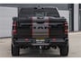 Dodge Ram LIMITED | TRAINHORN | | HUD | UITLAATKLEP | LUCHTVERING | STRIPING | PANODAK | BOM VOL | BLAUW VOORRUIT | 5.7 V8 HEMI 402PK | DC | DUBBELE CABINE | 5 PERSOONS | GRIJSKENTEKEN PICK UP | EERSTE EIGENAAR | OPEN UITLAAT KLEP & TRAIN HORN | | De specialist in Amerikaanse pick‑ups in Nederland en Europa.