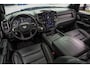 Dodge Ram LIMITED | TRAINHORN | | HUD | UITLAATKLEP | LUCHTVERING | STRIPING | PANODAK | BOM VOL | BLAUW VOORRUIT | 5.7 V8 HEMI 402PK | DC | DUBBELE CABINE | 5 PERSOONS | GRIJSKENTEKEN PICK UP | EERSTE EIGENAAR | OPEN UITLAAT KLEP & TRAIN HORN | | De specialist in Amerikaanse pick‑ups in Nederland en Europa.