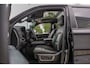 Dodge Ram LIMITED | TRAINHORN | | HUD | UITLAATKLEP | LUCHTVERING | STRIPING | PANODAK | BOM VOL | BLAUW VOORRUIT | 5.7 V8 HEMI 402PK | DC | DUBBELE CABINE | 5 PERSOONS | GRIJSKENTEKEN PICK UP | EERSTE EIGENAAR | OPEN UITLAAT KLEP & TRAIN HORN | | De specialist in Amerikaanse pick‑ups in Nederland en Europa.