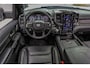 Dodge Ram LIMITED | TRAINHORN | | HUD | UITLAATKLEP | LUCHTVERING | STRIPING | PANODAK | BOM VOL | BLAUW VOORRUIT | 5.7 V8 HEMI 402PK | DC | DUBBELE CABINE | 5 PERSOONS | GRIJSKENTEKEN PICK UP | EERSTE EIGENAAR | OPEN UITLAAT KLEP & TRAIN HORN | | De specialist in Amerikaanse pick‑ups in Nederland en Europa.
