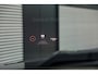 Dodge Ram LIMITED | TRAINHORN | | HUD | UITLAATKLEP | LUCHTVERING | STRIPING | PANODAK | BOM VOL | BLAUW VOORRUIT | 5.7 V8 HEMI 402PK | DC | DUBBELE CABINE | 5 PERSOONS | GRIJSKENTEKEN PICK UP | EERSTE EIGENAAR | OPEN UITLAAT KLEP & TRAIN HORN | | De specialist in Amerikaanse pick‑ups in Nederland en Europa.