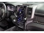 Dodge Ram LIMITED | TRAINHORN | | HUD | UITLAATKLEP | LUCHTVERING | STRIPING | PANODAK | BOM VOL | BLAUW VOORRUIT | 5.7 V8 HEMI 402PK | DC | DUBBELE CABINE | 5 PERSOONS | GRIJSKENTEKEN PICK UP | EERSTE EIGENAAR | OPEN UITLAAT KLEP & TRAIN HORN | | De specialist in Amerikaanse pick‑ups in Nederland en Europa.