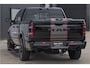 Dodge Ram LIMITED | TRAINHORN | | HUD | UITLAATKLEP | LUCHTVERING | STRIPING | PANODAK | BOM VOL | BLAUW VOORRUIT | 5.7 V8 HEMI 402PK | DC | DUBBELE CABINE | 5 PERSOONS | GRIJSKENTEKEN PICK UP | EERSTE EIGENAAR | OPEN UITLAAT KLEP & TRAIN HORN | | De specialist in Amerikaanse pick‑ups in Nederland en Europa.