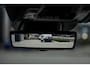 Dodge Ram LIMITED | TRAINHORN | | HUD | UITLAATKLEP | LUCHTVERING | STRIPING | PANODAK | BOM VOL | BLAUW VOORRUIT | 5.7 V8 HEMI 402PK | DC | DUBBELE CABINE | 5 PERSOONS | GRIJSKENTEKEN PICK UP | EERSTE EIGENAAR | OPEN UITLAAT KLEP & TRAIN HORN | | De specialist in Amerikaanse pick‑ups in Nederland en Europa.