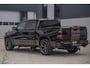 Dodge Ram LIMITED | TRAINHORN | | HUD | UITLAATKLEP | LUCHTVERING | STRIPING | PANODAK | BOM VOL | BLAUW VOORRUIT | 5.7 V8 HEMI 402PK | DC | DUBBELE CABINE | 5 PERSOONS | GRIJSKENTEKEN PICK UP | EERSTE EIGENAAR | OPEN UITLAAT KLEP & TRAIN HORN | | De specialist in Amerikaanse pick‑ups in Nederland en Europa.
