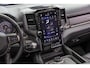 Dodge Ram LIMITED | TRAINHORN | | HUD | UITLAATKLEP | LUCHTVERING | STRIPING | PANODAK | BOM VOL | BLAUW VOORRUIT | 5.7 V8 HEMI 402PK | DC | DUBBELE CABINE | 5 PERSOONS | GRIJSKENTEKEN PICK UP | EERSTE EIGENAAR | OPEN UITLAAT KLEP & TRAIN HORN | | De specialist in Amerikaanse pick‑ups in Nederland en Europa.