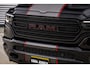 Dodge Ram LIMITED | TRAINHORN | | HUD | UITLAATKLEP | LUCHTVERING | STRIPING | PANODAK | BOM VOL | BLAUW VOORRUIT | 5.7 V8 HEMI 402PK | DC | DUBBELE CABINE | 5 PERSOONS | GRIJSKENTEKEN PICK UP | EERSTE EIGENAAR | OPEN UITLAAT KLEP & TRAIN HORN | | De specialist in Amerikaanse pick‑ups in Nederland en Europa.