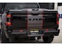 Dodge Ram LIMITED | TRAINHORN | | HUD | UITLAATKLEP | LUCHTVERING | STRIPING | PANODAK | BOM VOL | BLAUW VOORRUIT | 5.7 V8 HEMI 402PK | DC | DUBBELE CABINE | 5 PERSOONS | GRIJSKENTEKEN PICK UP | EERSTE EIGENAAR | OPEN UITLAAT KLEP & TRAIN HORN | | De specialist in Amerikaanse pick‑ups in Nederland en Europa.