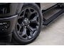 Dodge Ram LIMITED | TRAINHORN | | HUD | UITLAATKLEP | LUCHTVERING | STRIPING | PANODAK | BOM VOL | BLAUW VOORRUIT | 5.7 V8 HEMI 402PK | DC | DUBBELE CABINE | 5 PERSOONS | GRIJSKENTEKEN PICK UP | EERSTE EIGENAAR | OPEN UITLAAT KLEP & TRAIN HORN | | De specialist in Amerikaanse pick‑ups in Nederland en Europa.