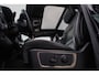 Dodge Ram LIMITED | TRAINHORN | | HUD | UITLAATKLEP | LUCHTVERING | STRIPING | PANODAK | BOM VOL | BLAUW VOORRUIT | 5.7 V8 HEMI 402PK | DC | DUBBELE CABINE | 5 PERSOONS | GRIJSKENTEKEN PICK UP | EERSTE EIGENAAR | OPEN UITLAAT KLEP & TRAIN HORN | | De specialist in Amerikaanse pick‑ups in Nederland en Europa.