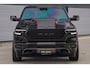 Dodge Ram LIMITED | TRAINHORN | | HUD | UITLAATKLEP | LUCHTVERING | STRIPING | PANODAK | BOM VOL | BLAUW VOORRUIT | 5.7 V8 HEMI 402PK | DC | DUBBELE CABINE | 5 PERSOONS | GRIJSKENTEKEN PICK UP | EERSTE EIGENAAR | OPEN UITLAAT KLEP & TRAIN HORN | | De specialist in Amerikaanse pick‑ups in Nederland en Europa.