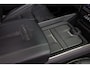 Dodge Ram LIMITED | TRAINHORN | | HUD | UITLAATKLEP | LUCHTVERING | STRIPING | PANODAK | BOM VOL | BLAUW VOORRUIT | 5.7 V8 HEMI 402PK | DC | DUBBELE CABINE | 5 PERSOONS | GRIJSKENTEKEN PICK UP | EERSTE EIGENAAR | OPEN UITLAAT KLEP & TRAIN HORN | | De specialist in Amerikaanse pick‑ups in Nederland en Europa.