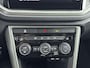 Volkswagen T-Roc 1.0 TSI Style | CLIMATE CONTROL | CRUISE CONTROL | PARKEERSENSOREN | NAVIGATIE | LMV | APPLE CARPLAY / ANDROID AUTO |