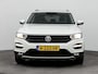 Volkswagen T-Roc 1.0 TSI Style | CLIMATE CONTROL | CRUISE CONTROL | PARKEERSENSOREN | NAVIGATIE | LMV | APPLE CARPLAY / ANDROID AUTO |