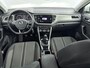 Volkswagen T-Roc 1.0 TSI Style | CLIMATE CONTROL | CRUISE CONTROL | PARKEERSENSOREN | NAVIGATIE | LMV | APPLE CARPLAY / ANDROID AUTO |
