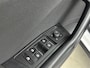 Volkswagen T-Roc 1.0 TSI Style | CLIMATE CONTROL | CRUISE CONTROL | PARKEERSENSOREN | NAVIGATIE | LMV | APPLE CARPLAY / ANDROID AUTO |