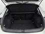 Volkswagen T-Roc 1.0 TSI Style | CLIMATE CONTROL | CRUISE CONTROL | PARKEERSENSOREN | NAVIGATIE | LMV | APPLE CARPLAY / ANDROID AUTO |