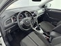 Volkswagen T-Roc 1.0 TSI Style | CLIMATE CONTROL | CRUISE CONTROL | PARKEERSENSOREN | NAVIGATIE | LMV | APPLE CARPLAY / ANDROID AUTO |