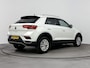 Volkswagen T-Roc 1.0 TSI Style | CLIMATE CONTROL | CRUISE CONTROL | PARKEERSENSOREN | NAVIGATIE | LMV | APPLE CARPLAY / ANDROID AUTO |