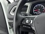 Volkswagen T-Roc 1.0 TSI Style | CLIMATE CONTROL | CRUISE CONTROL | PARKEERSENSOREN | NAVIGATIE | LMV | APPLE CARPLAY / ANDROID AUTO |