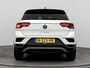 Volkswagen T-Roc 1.0 TSI Style | CLIMATE CONTROL | CRUISE CONTROL | PARKEERSENSOREN | NAVIGATIE | LMV | APPLE CARPLAY / ANDROID AUTO |