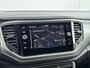 Volkswagen T-Roc 1.0 TSI Style | CLIMATE CONTROL | CRUISE CONTROL | PARKEERSENSOREN | NAVIGATIE | LMV | APPLE CARPLAY / ANDROID AUTO |