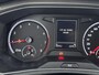 Volkswagen T-Roc 1.0 TSI Style | CLIMATE CONTROL | CRUISE CONTROL | PARKEERSENSOREN | NAVIGATIE | LMV | APPLE CARPLAY / ANDROID AUTO |