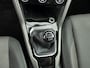 Volkswagen T-Roc 1.0 TSI Style | CLIMATE CONTROL | CRUISE CONTROL | PARKEERSENSOREN | NAVIGATIE | LMV | APPLE CARPLAY / ANDROID AUTO |