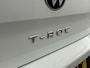Volkswagen T-Roc 1.0 TSI Style | CLIMATE CONTROL | CRUISE CONTROL | PARKEERSENSOREN | NAVIGATIE | LMV | APPLE CARPLAY / ANDROID AUTO |
