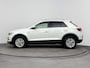 Volkswagen T-Roc 1.0 TSI Style | CLIMATE CONTROL | CRUISE CONTROL | PARKEERSENSOREN | NAVIGATIE | LMV | APPLE CARPLAY / ANDROID AUTO |
