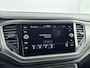 Volkswagen T-Roc 1.0 TSI Style | CLIMATE CONTROL | CRUISE CONTROL | PARKEERSENSOREN | NAVIGATIE | LMV | APPLE CARPLAY / ANDROID AUTO |