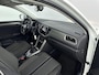 Volkswagen T-Roc 1.0 TSI Style | CLIMATE CONTROL | CRUISE CONTROL | PARKEERSENSOREN | NAVIGATIE | LMV | APPLE CARPLAY / ANDROID AUTO |