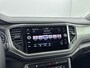 Volkswagen T-Roc 1.0 TSI Style | CLIMATE CONTROL | CRUISE CONTROL | PARKEERSENSOREN | NAVIGATIE | LMV | APPLE CARPLAY / ANDROID AUTO |