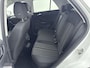 Volkswagen T-Roc 1.0 TSI Style | CLIMATE CONTROL | CRUISE CONTROL | PARKEERSENSOREN | NAVIGATIE | LMV | APPLE CARPLAY / ANDROID AUTO |
