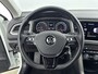 Volkswagen T-Roc 1.0 TSI Style | CLIMATE CONTROL | CRUISE CONTROL | PARKEERSENSOREN | NAVIGATIE | LMV | APPLE CARPLAY / ANDROID AUTO |