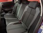 Volkswagen Polo 1.0 TSI Style | Automaat | Virtual | ACC