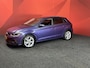 Volkswagen Polo 1.0 TSI Style | Automaat | Virtual | ACC