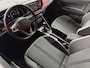 Volkswagen Polo 1.0 TSI Style | Automaat | Virtual | ACC