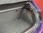 Volkswagen Polo 1.0 TSI Style | Automaat | Virtual | ACC