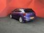 Volkswagen Polo 1.0 TSI Style | Automaat | Virtual | ACC