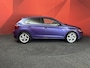 Volkswagen Polo 1.0 TSI Style | Automaat | Virtual | ACC