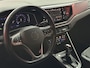 Volkswagen Polo 1.0 TSI Style | Automaat | Virtual | ACC