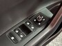 Volkswagen Polo 1.0 TSI Style | Automaat | Virtual | ACC