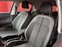 Volkswagen Polo 1.0 TSI Style | Automaat | Virtual | ACC