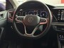 Volkswagen Polo 1.0 TSI Style | Automaat | Virtual | ACC