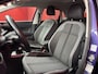 Volkswagen Polo 1.0 TSI Style | Automaat | Virtual | ACC