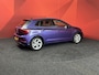 Volkswagen Polo 1.0 TSI Style | Automaat | Virtual | ACC