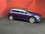 Volkswagen Polo 1.0 TSI Style | Automaat | Virtual | ACC